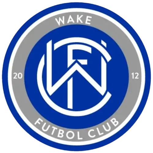 WFC Zone